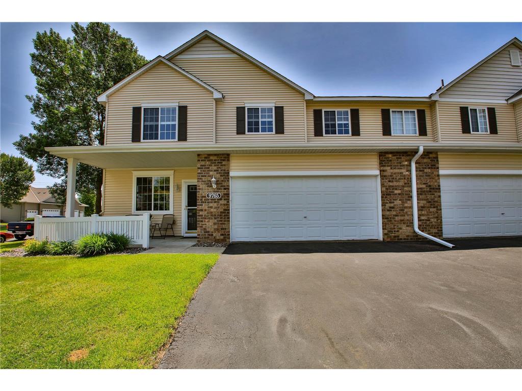 9765 Urbandale Lane N Maple Grove MN 55311 6399241 image1