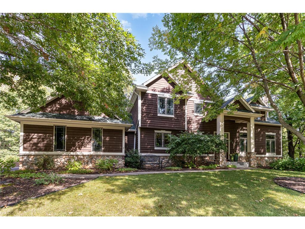 9766 51st Street N, Lake Elmo, MN, 55042 MLS 6426068 Edina Realty