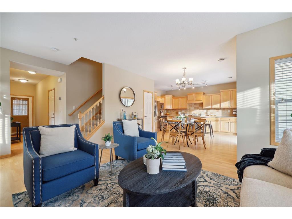 9767 3rd Avenue S Bloomington MN 55420 6466138 image1