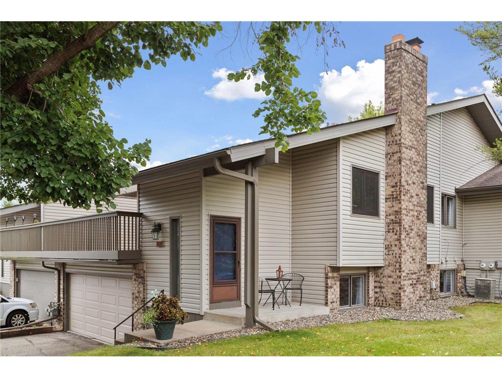 9767 Dorset Lane Eden Prairie MN 55347 6793853 image1