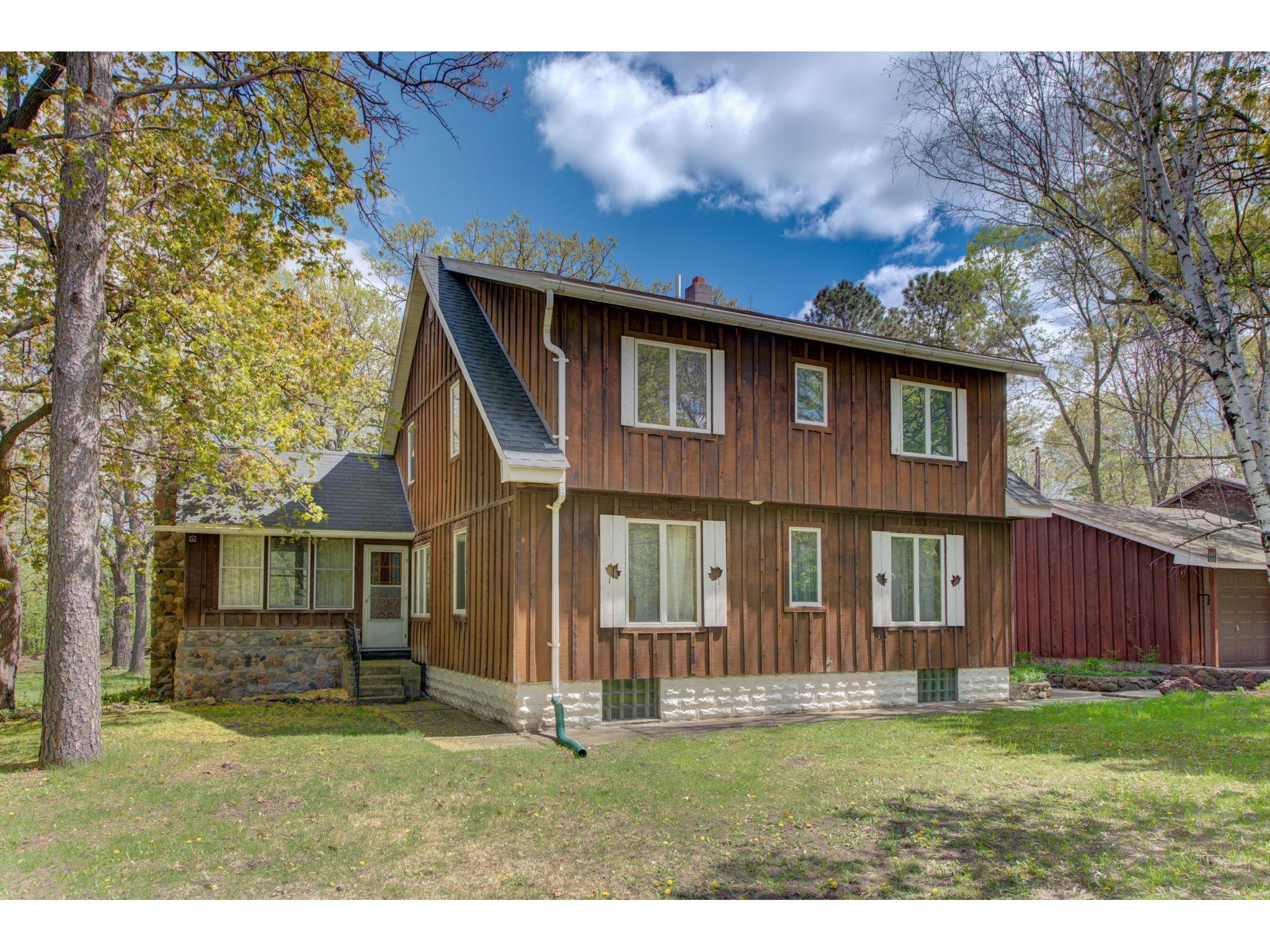 9767 Grey Cloud Island Drive S, Saint Paul Park, MN, 55071 MLS