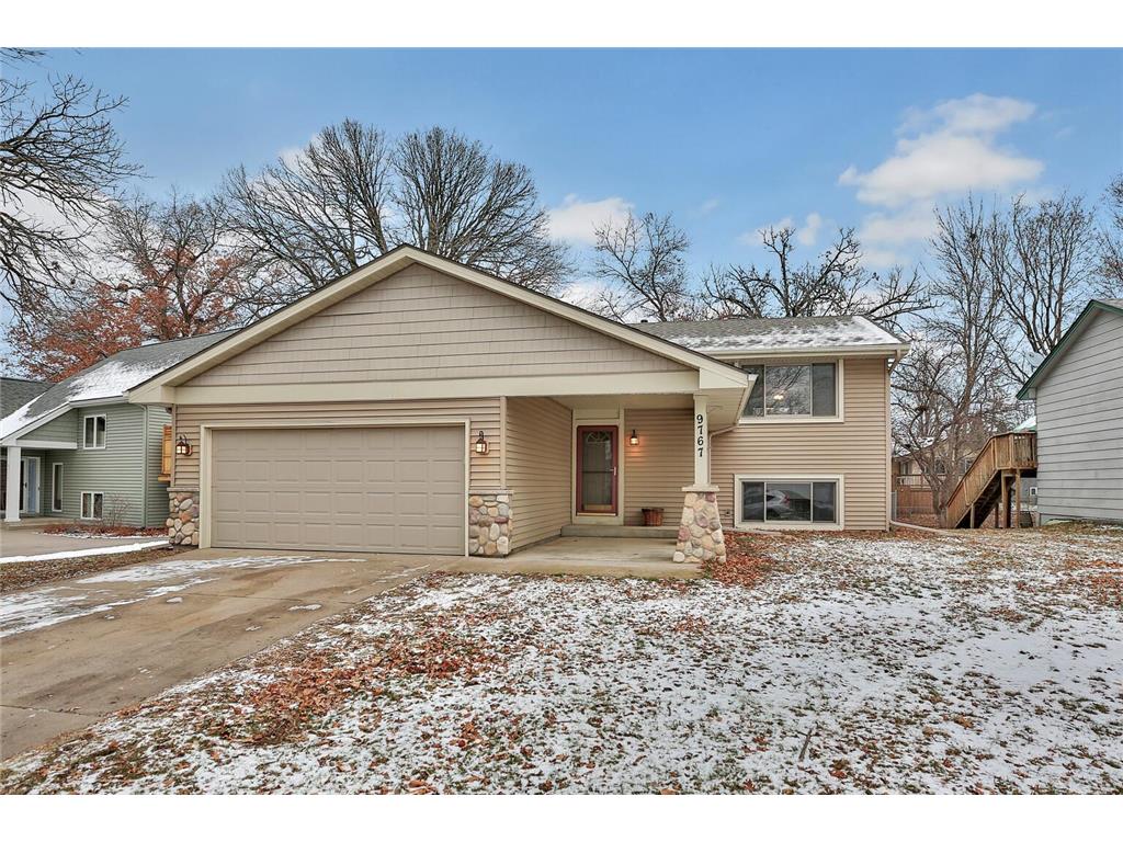 9767 Magnolia Street NW Coon Rapids MN 55433 6469354 image1