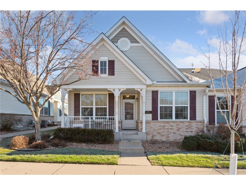 9767 Picket Drive Eden Prairie MN 55347 6453971 image1