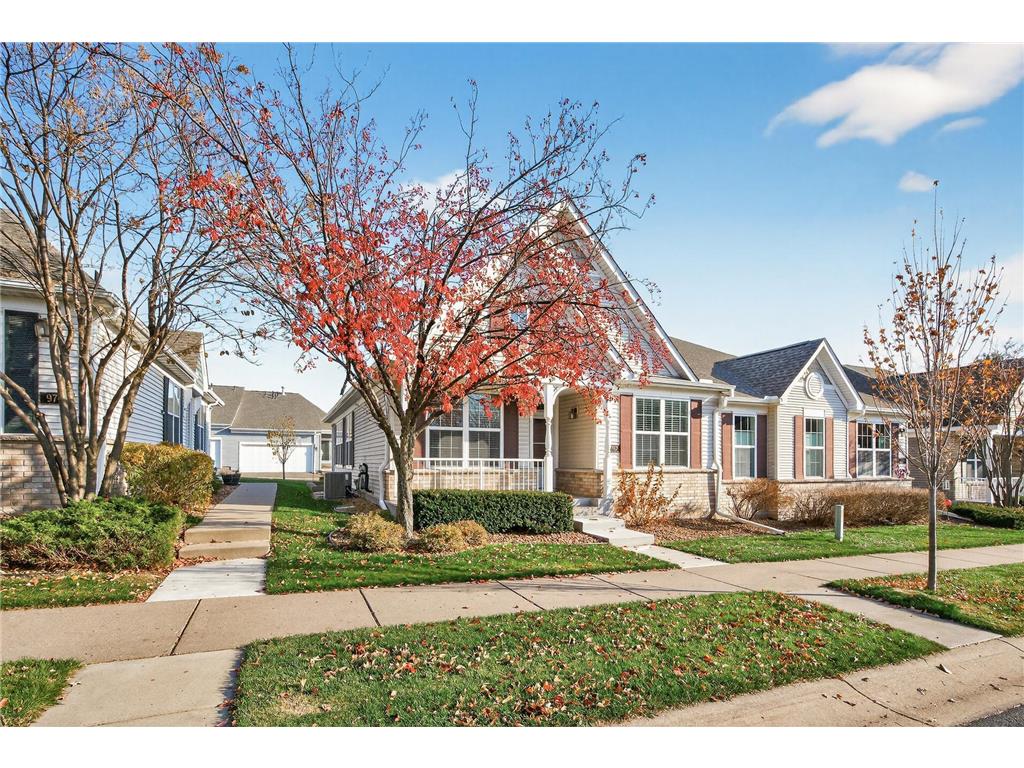 9767 Picket Drive Eden Prairie MN 55347 6819877 image1
