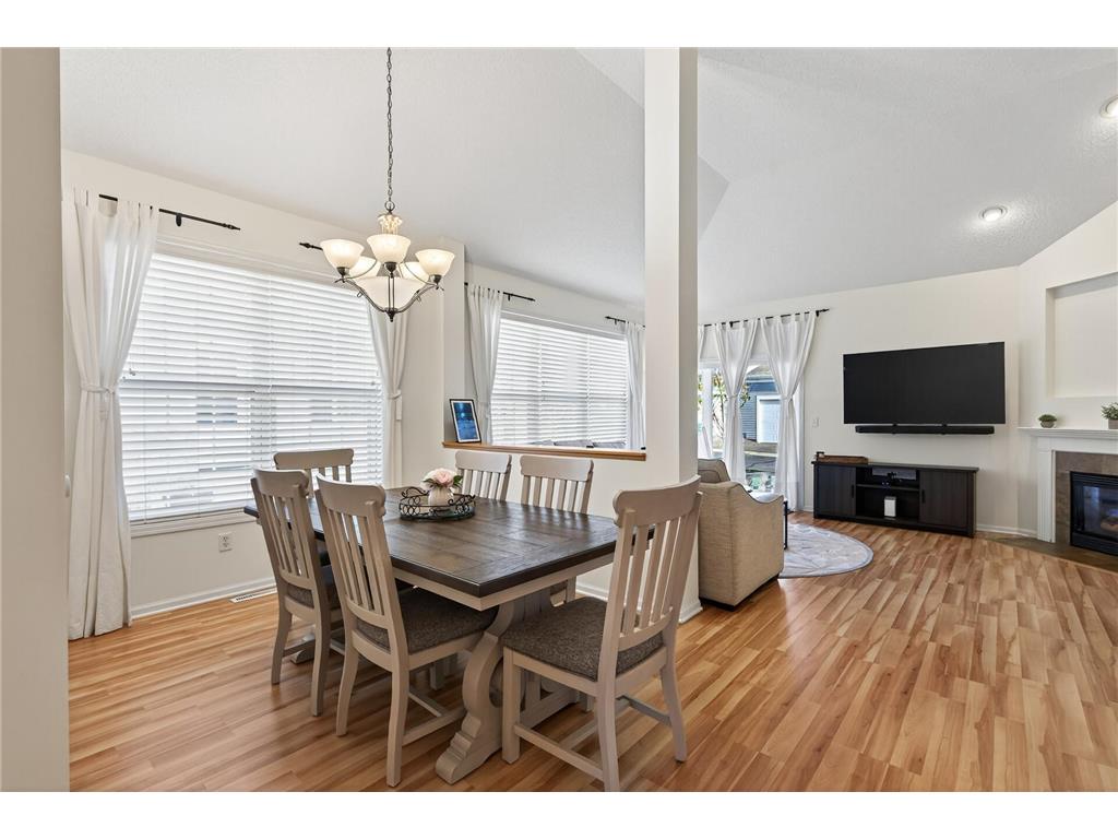 9767 Picket Drive Eden Prairie MN 55347 6819877 image10