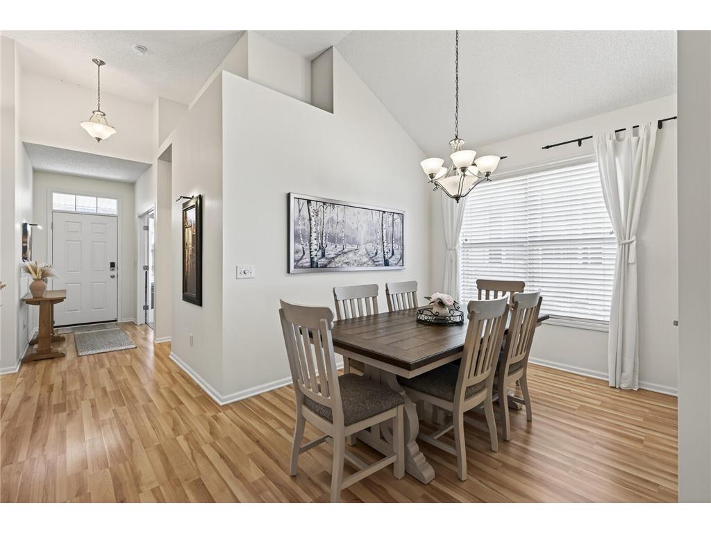 9767 Picket Drive Eden Prairie MN 55347 6819877 image11