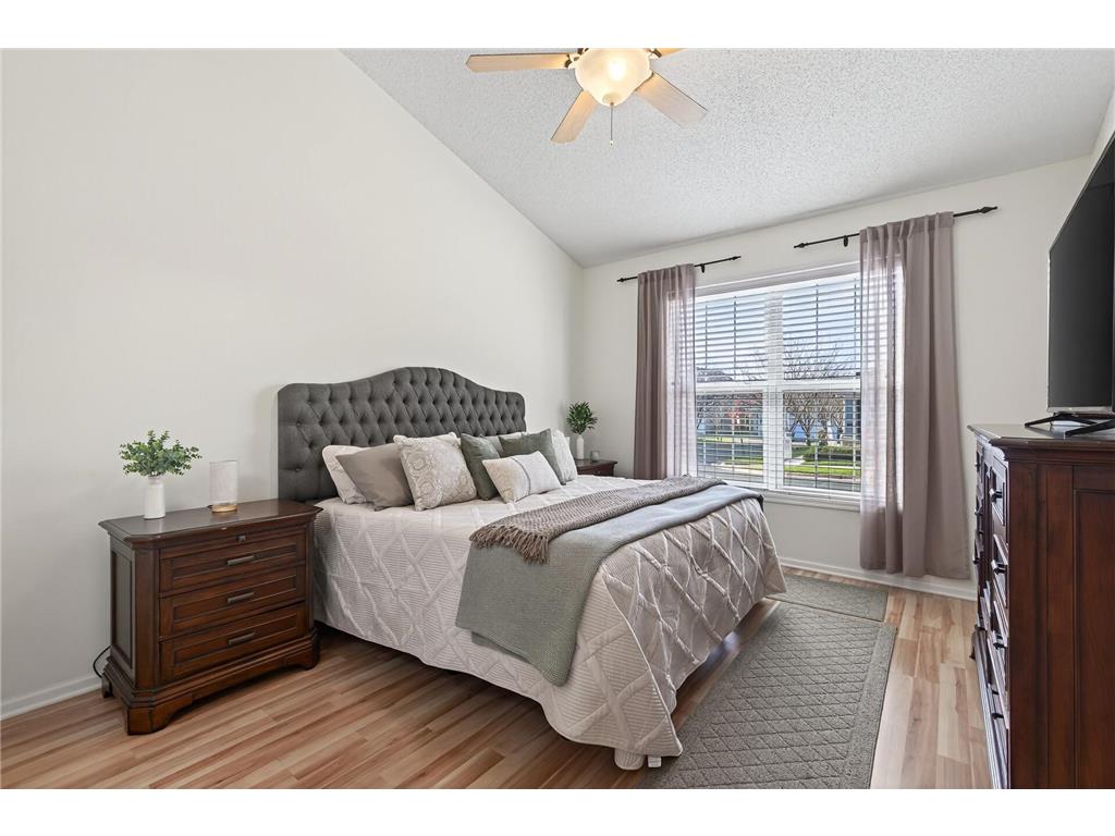 9767 Picket Drive Eden Prairie MN 55347 6819877 image14