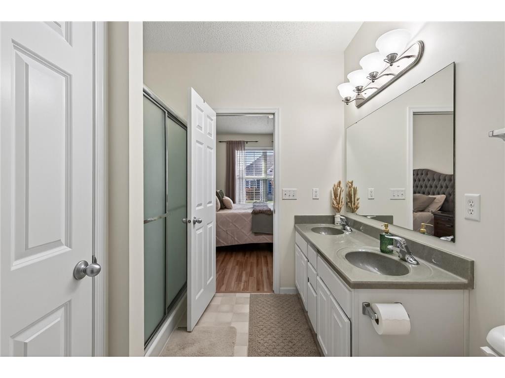 9767 Picket Drive Eden Prairie MN 55347 6819877 image15