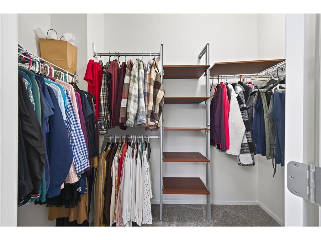 9767 Picket Drive Eden Prairie MN 55347 6819877 image16