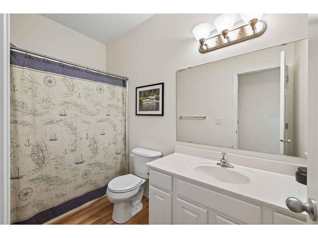 9767 Picket Drive Eden Prairie MN 55347 6819877 image18