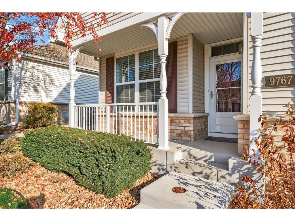 9767 Picket Drive Eden Prairie MN 55347 6819877 image2