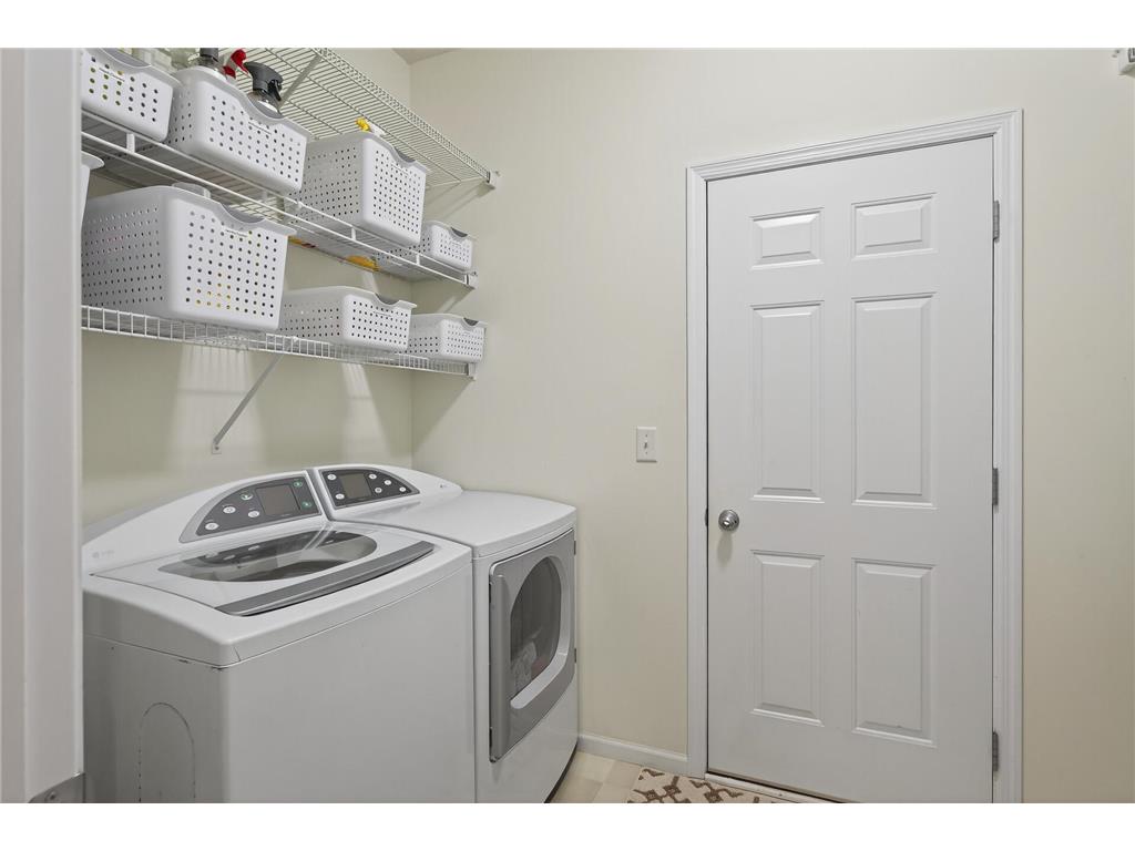 9767 Picket Drive Eden Prairie MN 55347 6819877 image20