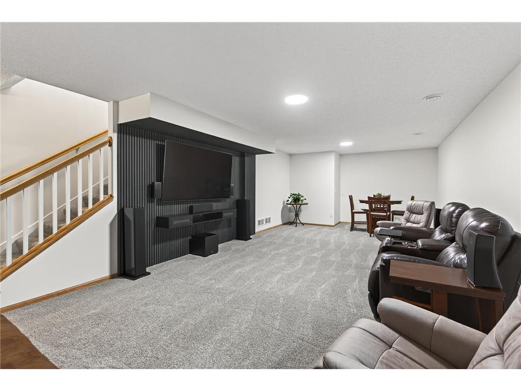 9767 Picket Drive Eden Prairie MN 55347 6819877 image21