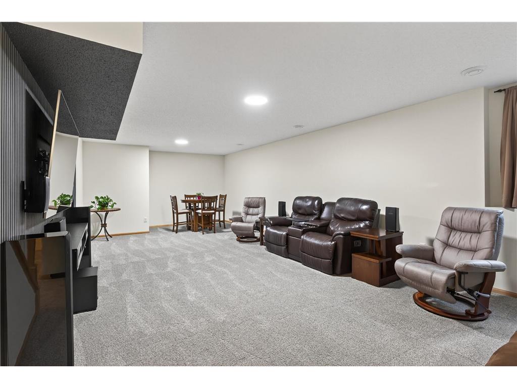 9767 Picket Drive Eden Prairie MN 55347 6819877 image22