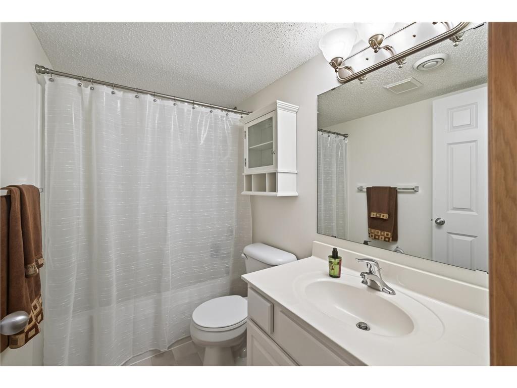 9767 Picket Drive Eden Prairie MN 55347 6819877 image25