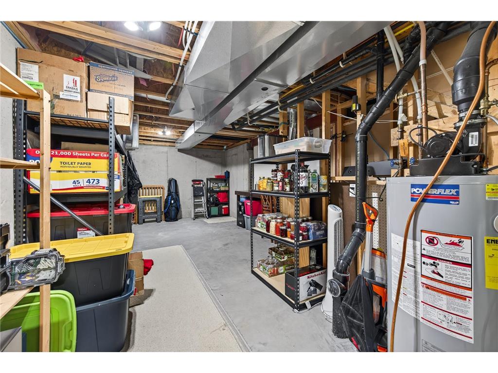 9767 Picket Drive Eden Prairie MN 55347 6819877 image26