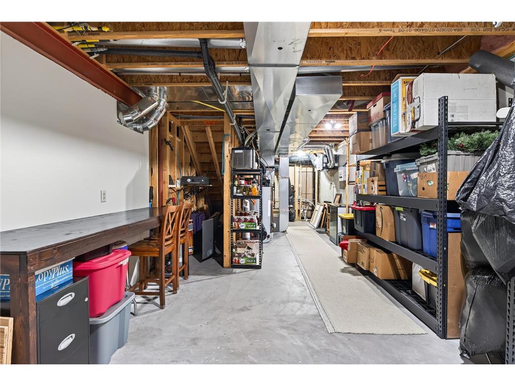 9767 Picket Drive Eden Prairie MN 55347 6819877 image27