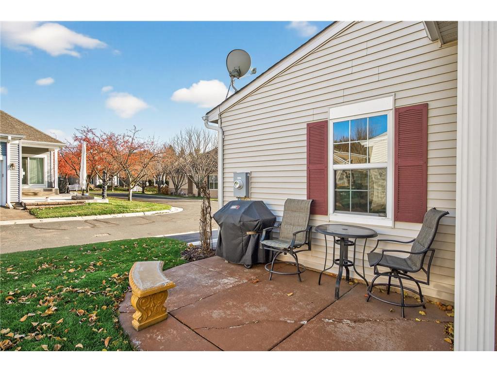 9767 Picket Drive Eden Prairie MN 55347 6819877 image28