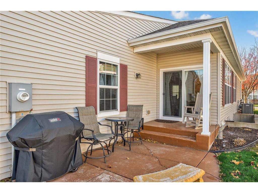 9767 Picket Drive Eden Prairie MN 55347 6819877 image29