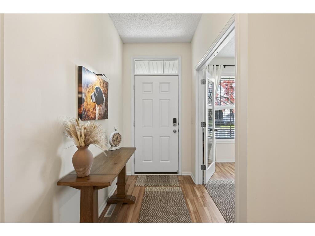 9767 Picket Drive Eden Prairie MN 55347 6819877 image3