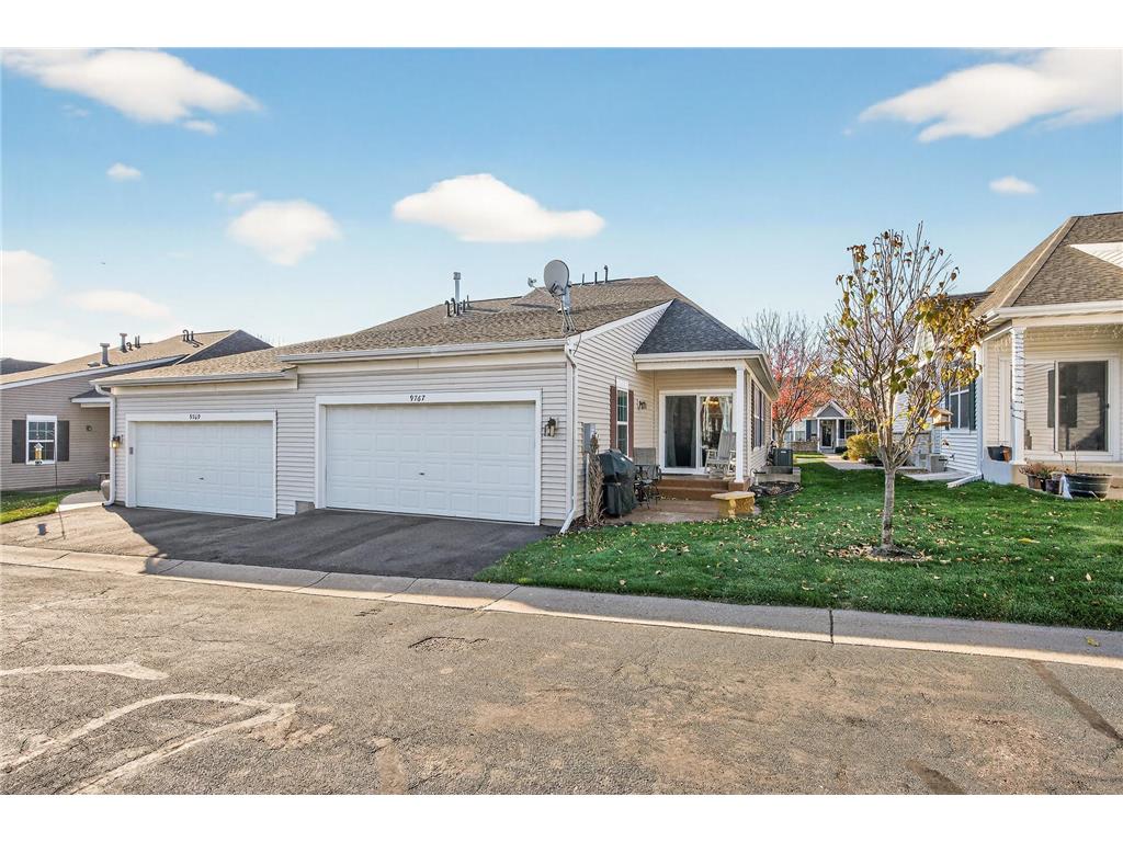 9767 Picket Drive Eden Prairie MN 55347 6819877 image31