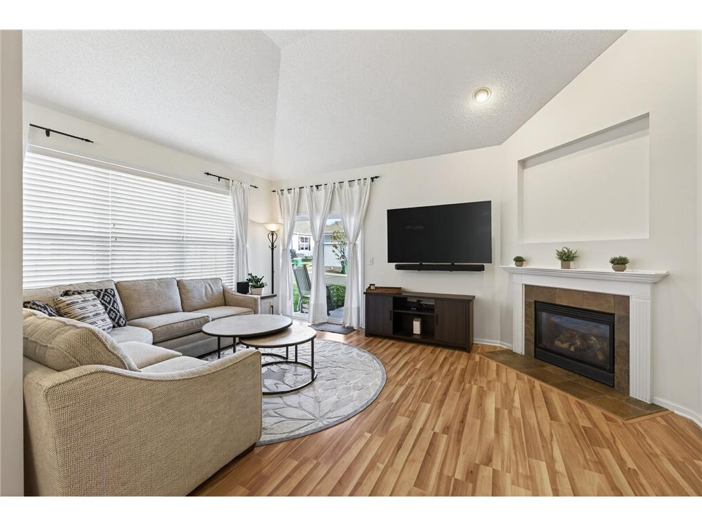 9767 Picket Drive Eden Prairie MN 55347 6819877 image5