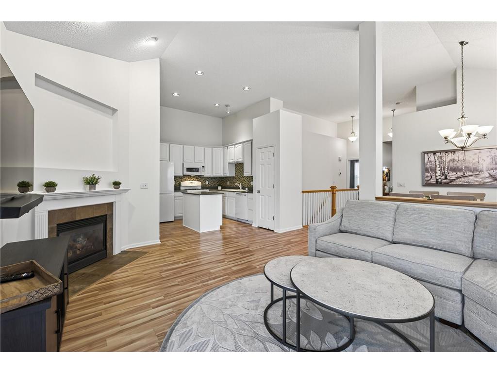 9767 Picket Drive Eden Prairie MN 55347 6819877 image6