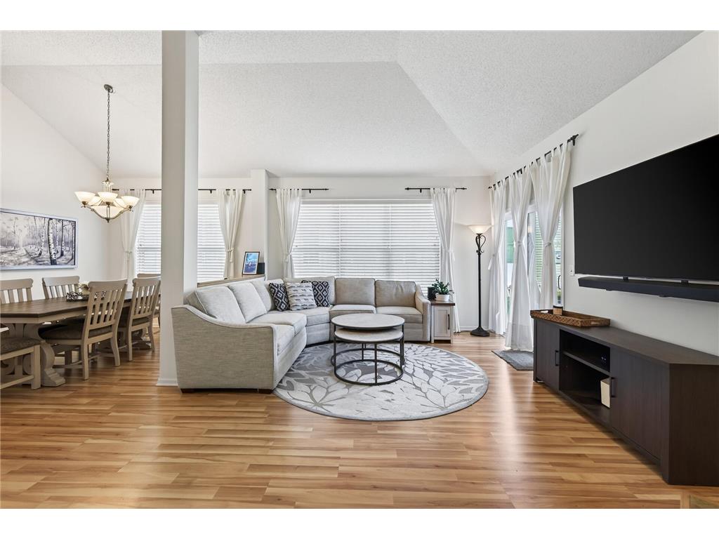 9767 Picket Drive Eden Prairie MN 55347 6819877 image7