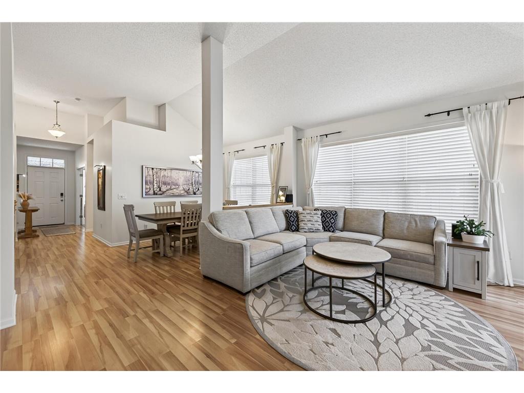 9767 Picket Drive Eden Prairie MN 55347 6819877 image8