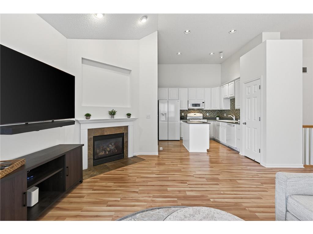 9767 Picket Drive Eden Prairie MN 55347 6819877 image9