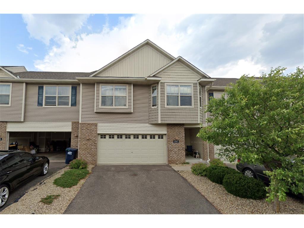 9767 Pinehurst Court Elko New Market MN 55020 6458435 image1