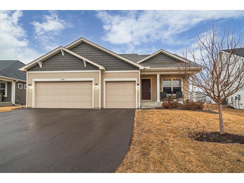 9768 52nd Lane NE Saint Michael MN 55376 6678107 image1