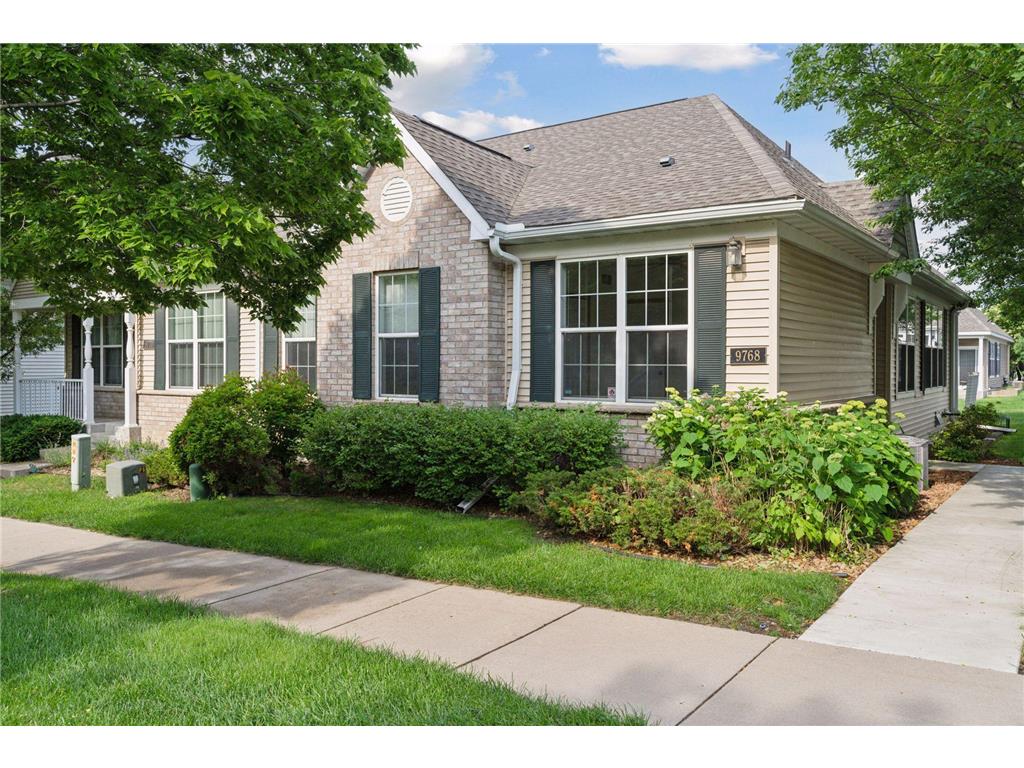 9768 Gable Drive Eden Prairie MN 55347 6679805 image1