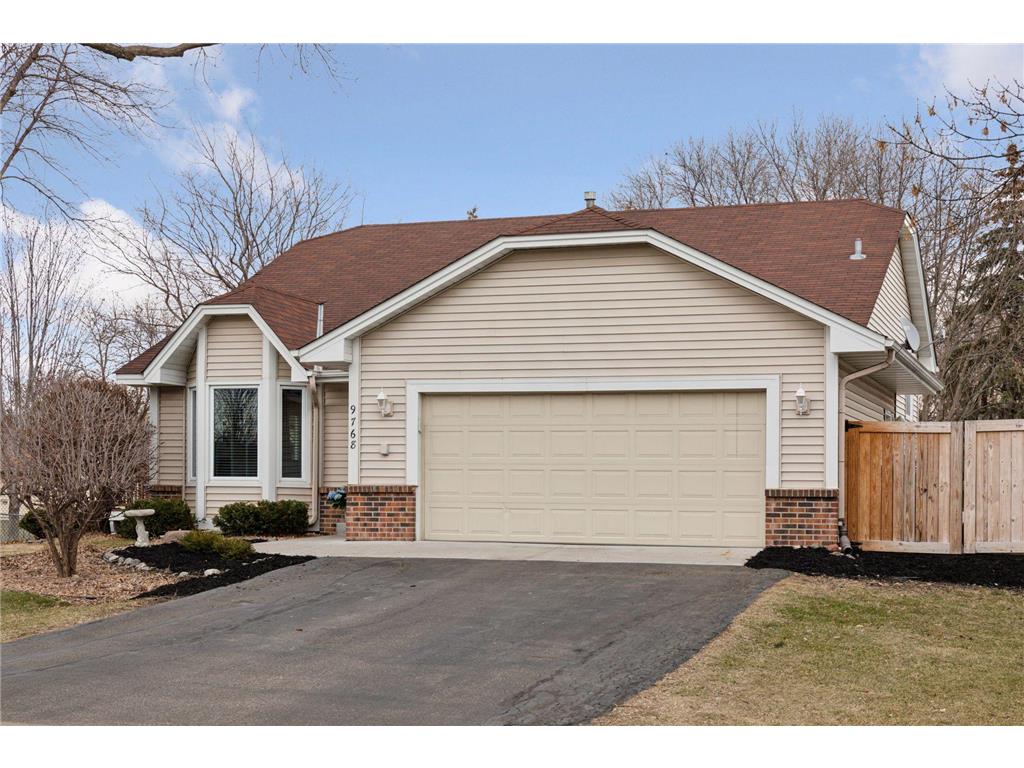 9768 Kirkwood Lane N Maple Grove MN 55369 6700982 image1