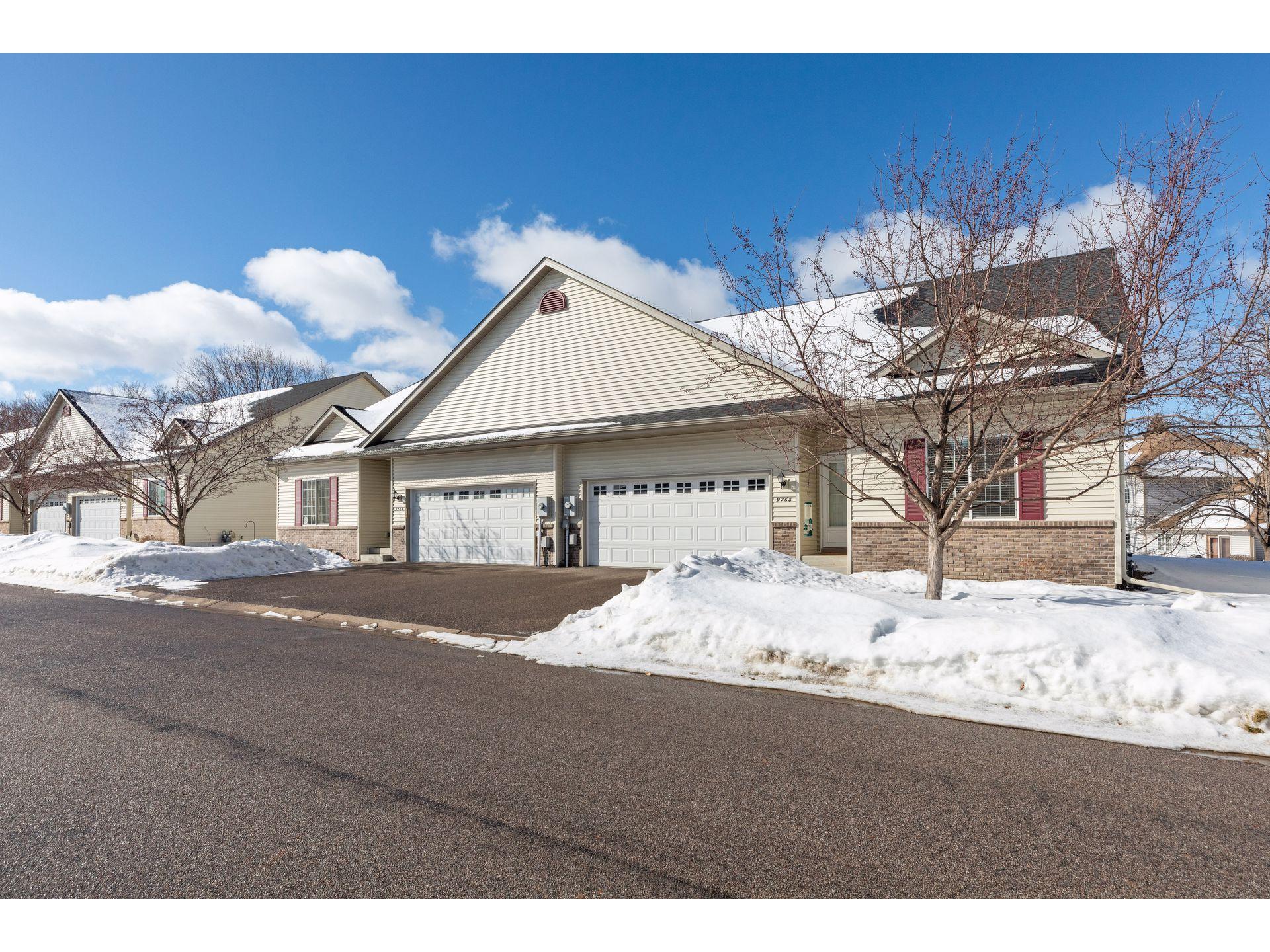 9768 Olive Street NW Coon Rapids MN 55433 5715424 image1