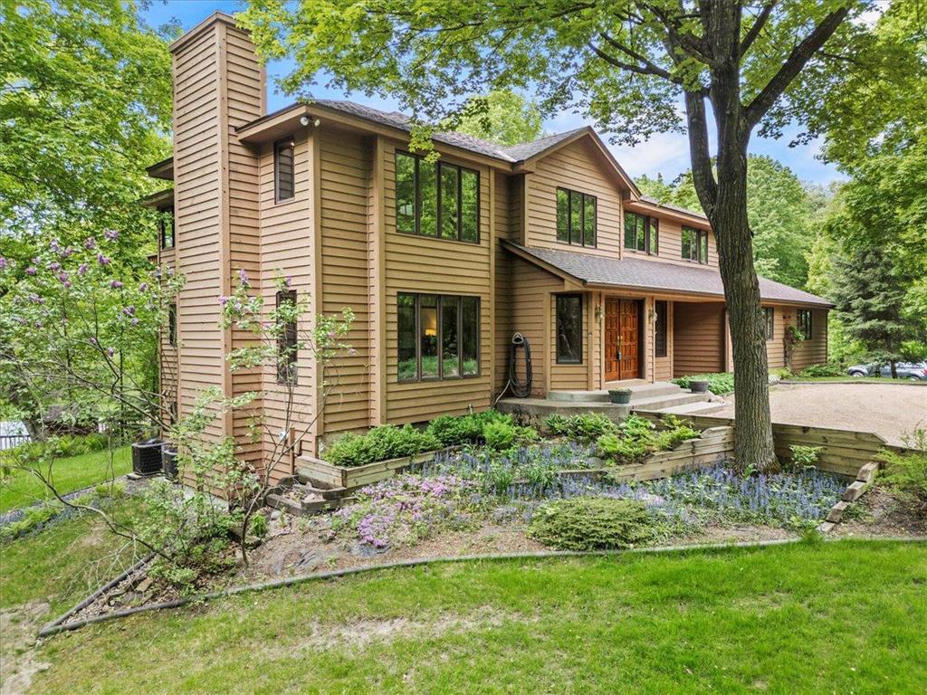 9769 County Road 17 SE Delano MN 55328 - Crow River 6533486 image1