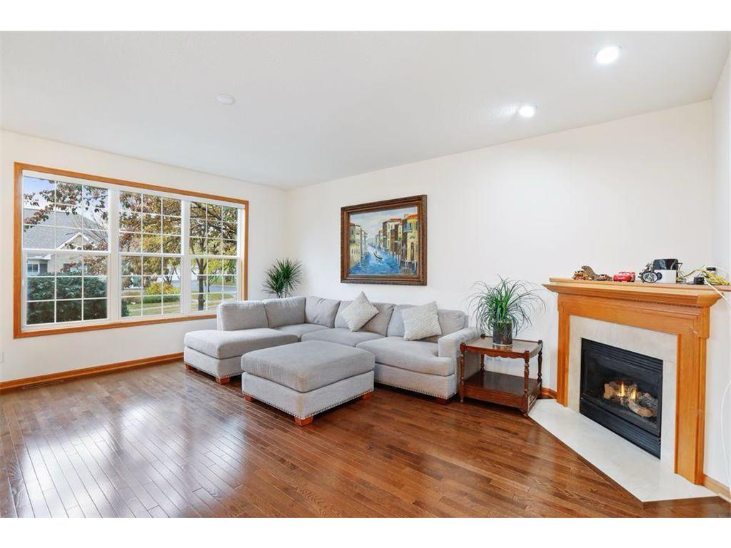 9769 Gable Drive Eden Prairie MN 55347 7080649 image1