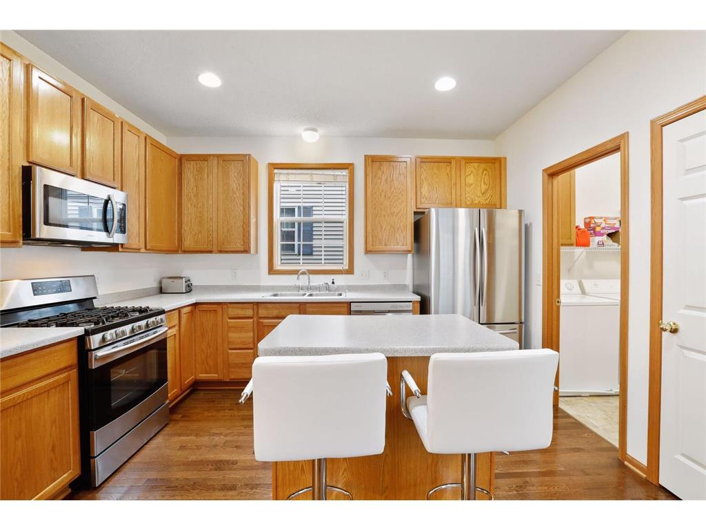 9769 Gable Drive Eden Prairie MN 55347 7080649 image10