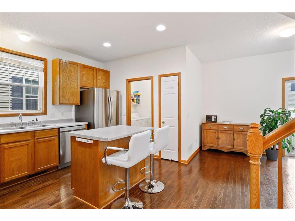 9769 Gable Drive Eden Prairie MN 55347 7080649 image11