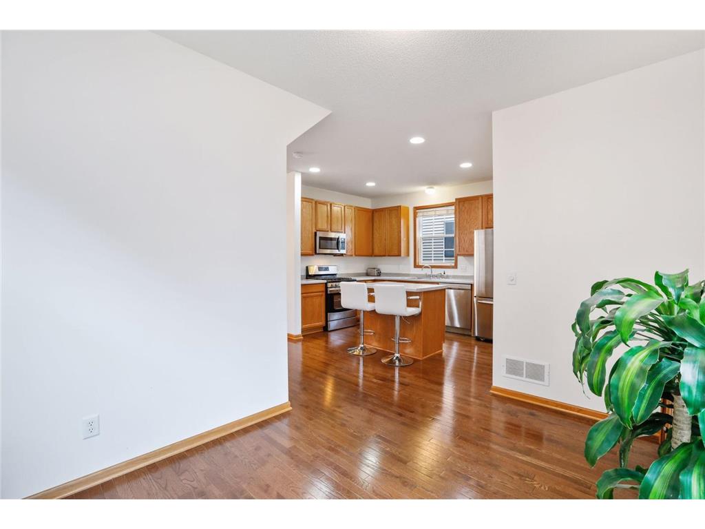 9769 Gable Drive Eden Prairie MN 55347 7080649 image12