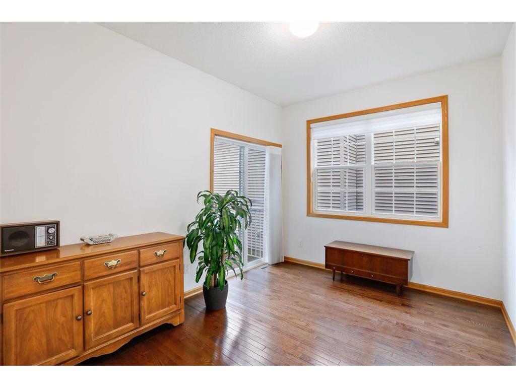9769 Gable Drive Eden Prairie MN 55347 7080649 image13