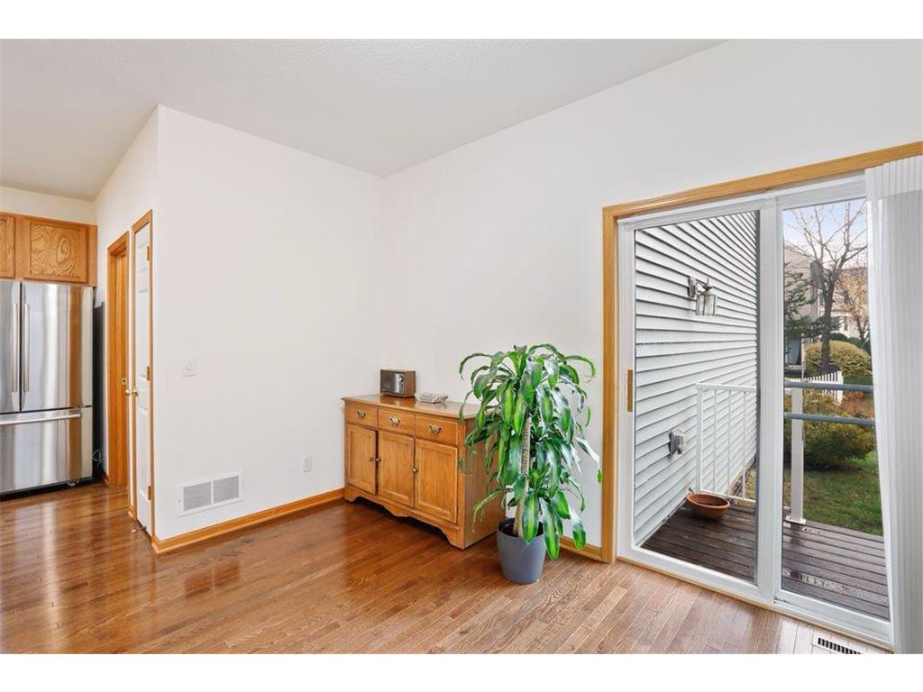 9769 Gable Drive Eden Prairie MN 55347 7080649 image14