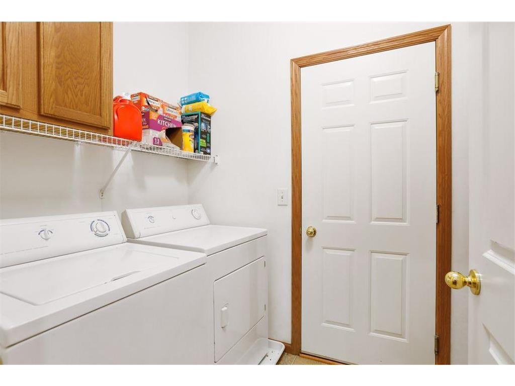 9769 Gable Drive Eden Prairie MN 55347 7080649 image15