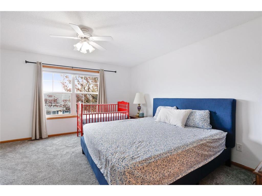 9769 Gable Drive Eden Prairie MN 55347 7080649 image16