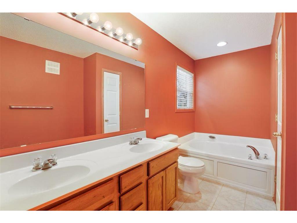 9769 Gable Drive Eden Prairie MN 55347 7080649 image17