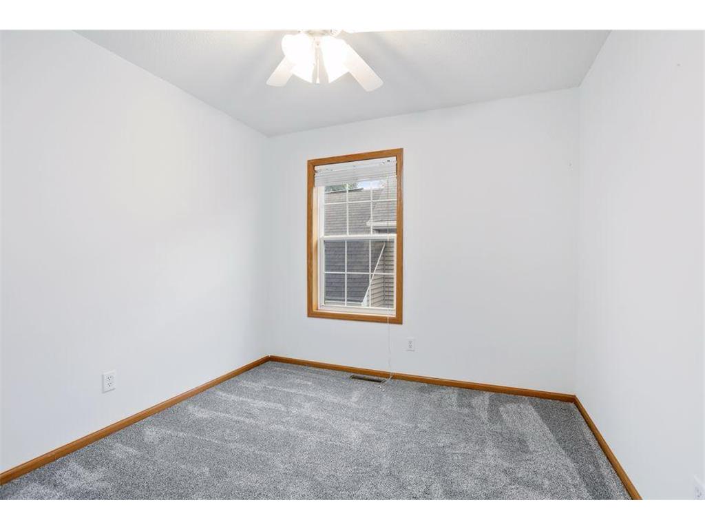 9769 Gable Drive Eden Prairie MN 55347 7080649 image18