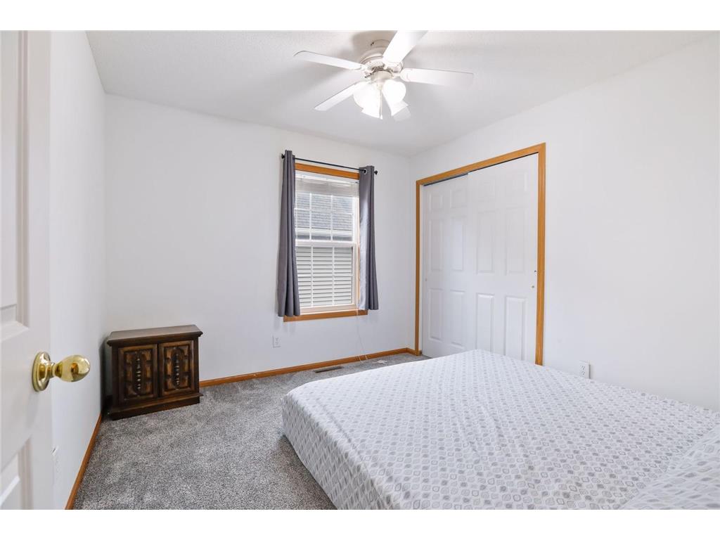 9769 Gable Drive Eden Prairie MN 55347 7080649 image19
