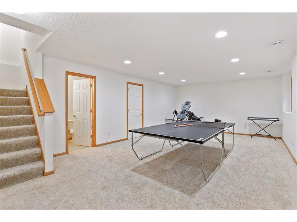 9769 Gable Drive Eden Prairie MN 55347 7080649 image20