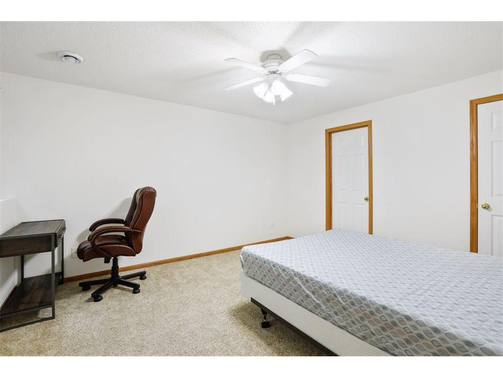 9769 Gable Drive Eden Prairie MN 55347 7080649 image21