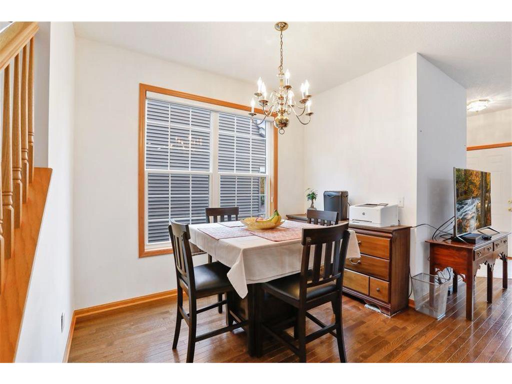 9769 Gable Drive Eden Prairie MN 55347 7080649 image3